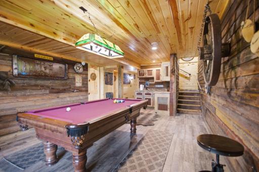 26-web-or-mls-29917-n-bay-dr.jpg