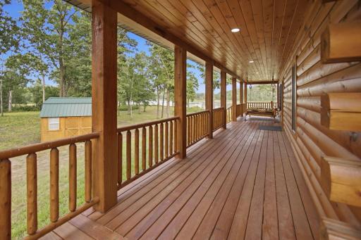 37-web-or-mls-29917-n-bay-dr.jpg