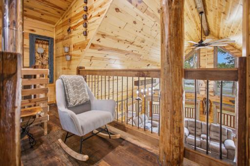15-web-or-mls-29917-n-bay-dr.jpg