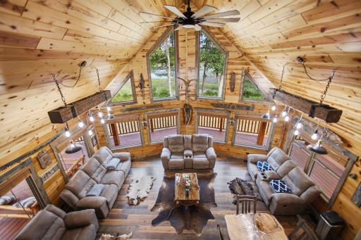 16-web-or-mls-29917-n-bay-dr.jpg