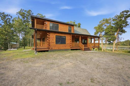 42-web-or-mls-29917-n-bay-dr.jpg