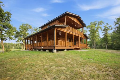 44-web-or-mls-29917-n-bay-dr.jpg