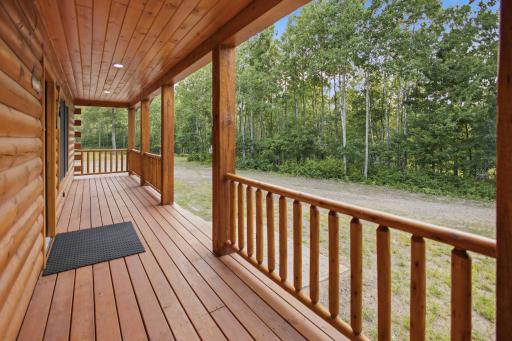 38-web-or-mls-29917-n-bay-dr.jpg