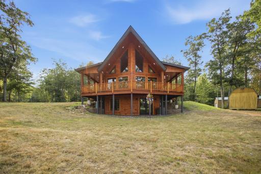 47-web-or-mls-29917-n-bay-dr.jpg