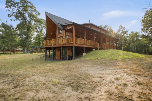 45-web-or-mls-29917-n-bay-dr.jpg