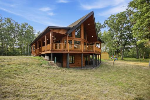 46-web-or-mls-29917-n-bay-dr.jpg