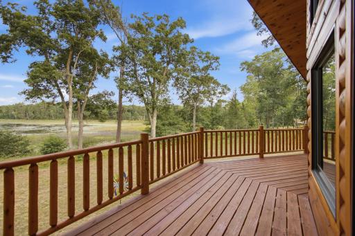 39-web-or-mls-29917-n-bay-dr.jpg