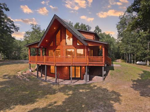 69-web-or-mls-29917-n-bay-dr.jpg