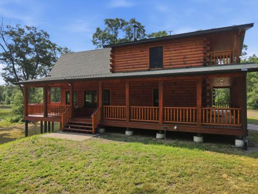 55-web-or-mls-29917-n-bay-dr.jpg