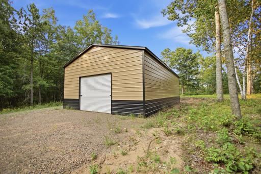 49-web-or-mls-29917-n-bay-dr.jpg