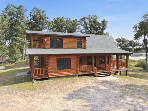 54-web-or-mls-29917-n-bay-dr.jpg
