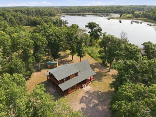 58-web-or-mls-29917-n-bay-dr.jpg