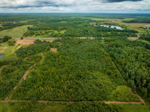 000 State HWY 48, Hinckley, MN 55037