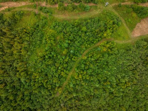 000 State HWY 48, Hinckley, MN 55037