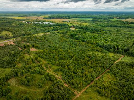 000 State HWY 48, Hinckley, MN 55037