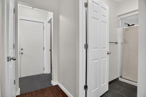 26-web-or-mls-DSC01265.jpg