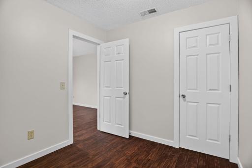 32-web-or-mls-DSC01262.jpg