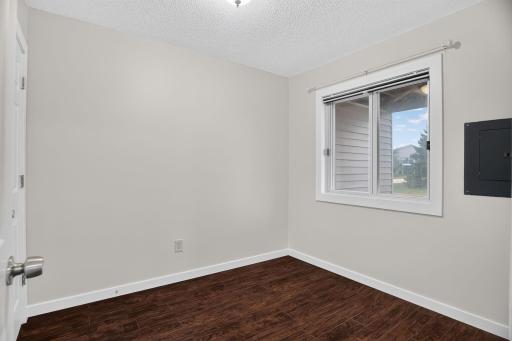 31-web-or-mls-DSC01259.jpg