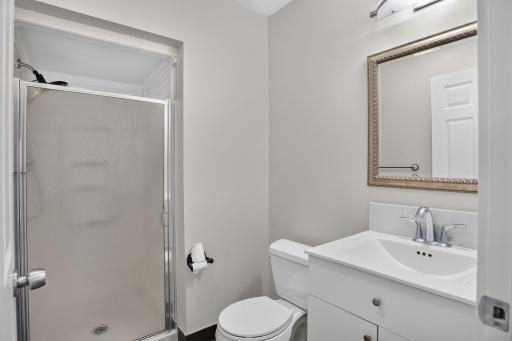 27-web-or-mls-DSC01256.jpg