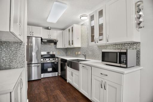 13-web-or-mls-DSC01208.jpg