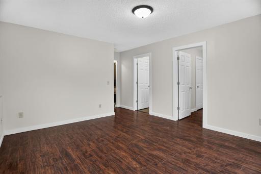 30-web-or-mls-DSC01253.jpg