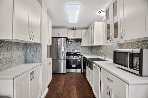 14-web-or-mls-DSC01211.jpg