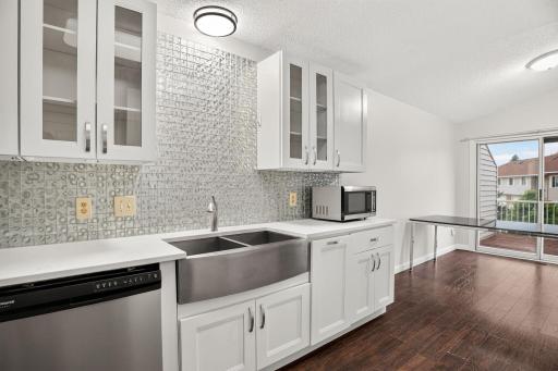15-web-or-mls-DSC01214.jpg