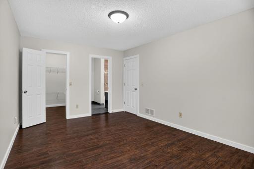 23-web-or-mls-DSC01238.jpg