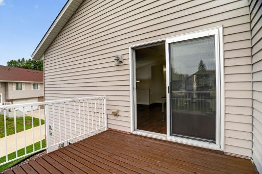 12-web-or-mls-DSC01202.jpg