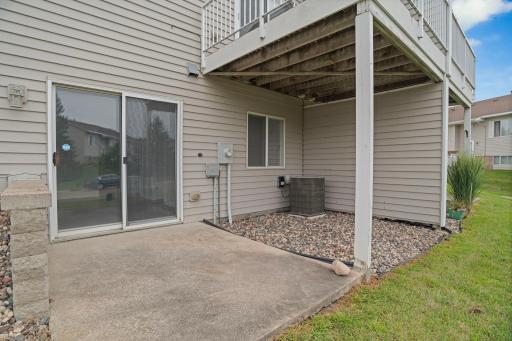 33-web-or-mls-DSC01282.jpg