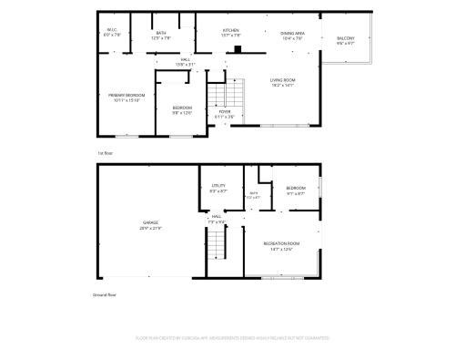 1-Floorplan_3.jpg