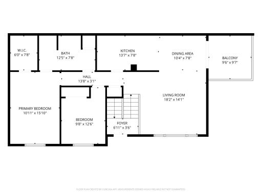 2-Floorplan_2.jpg