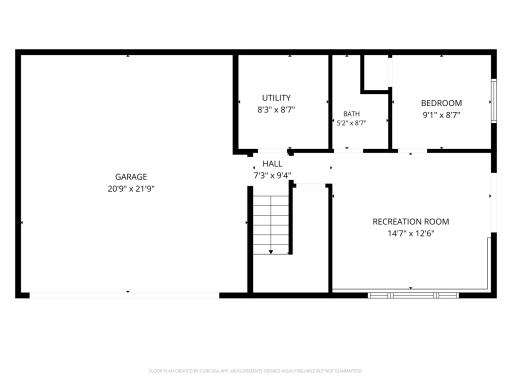3-Floorplan_1.jpg
