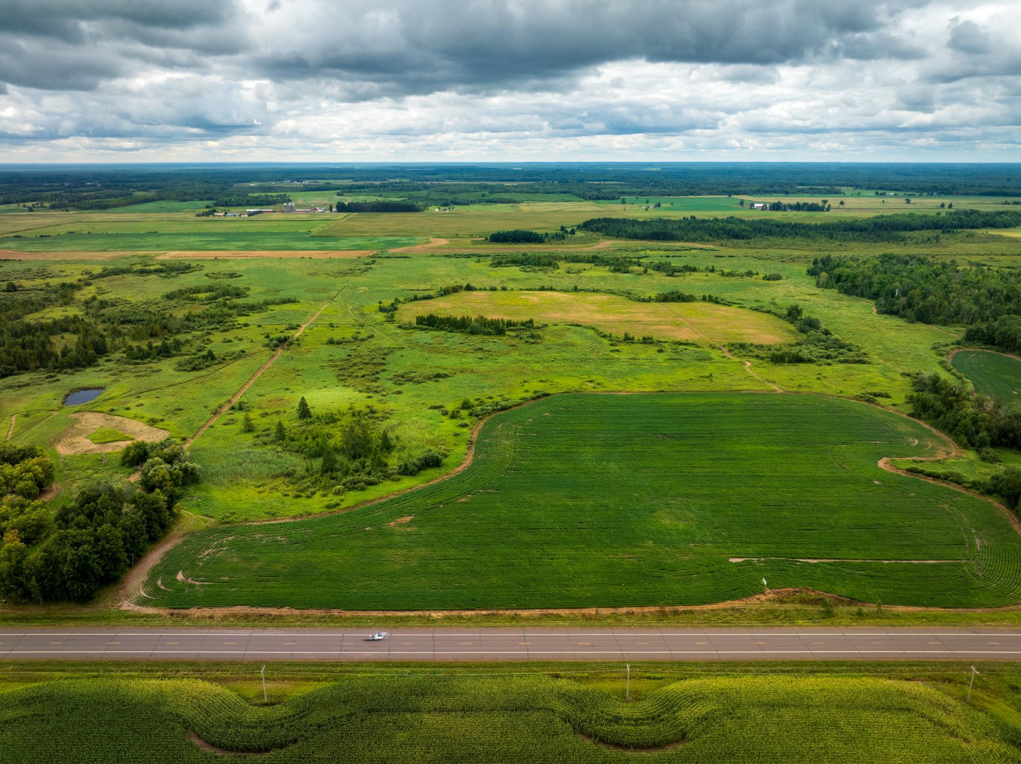 DJI_0107-HDR.jpg