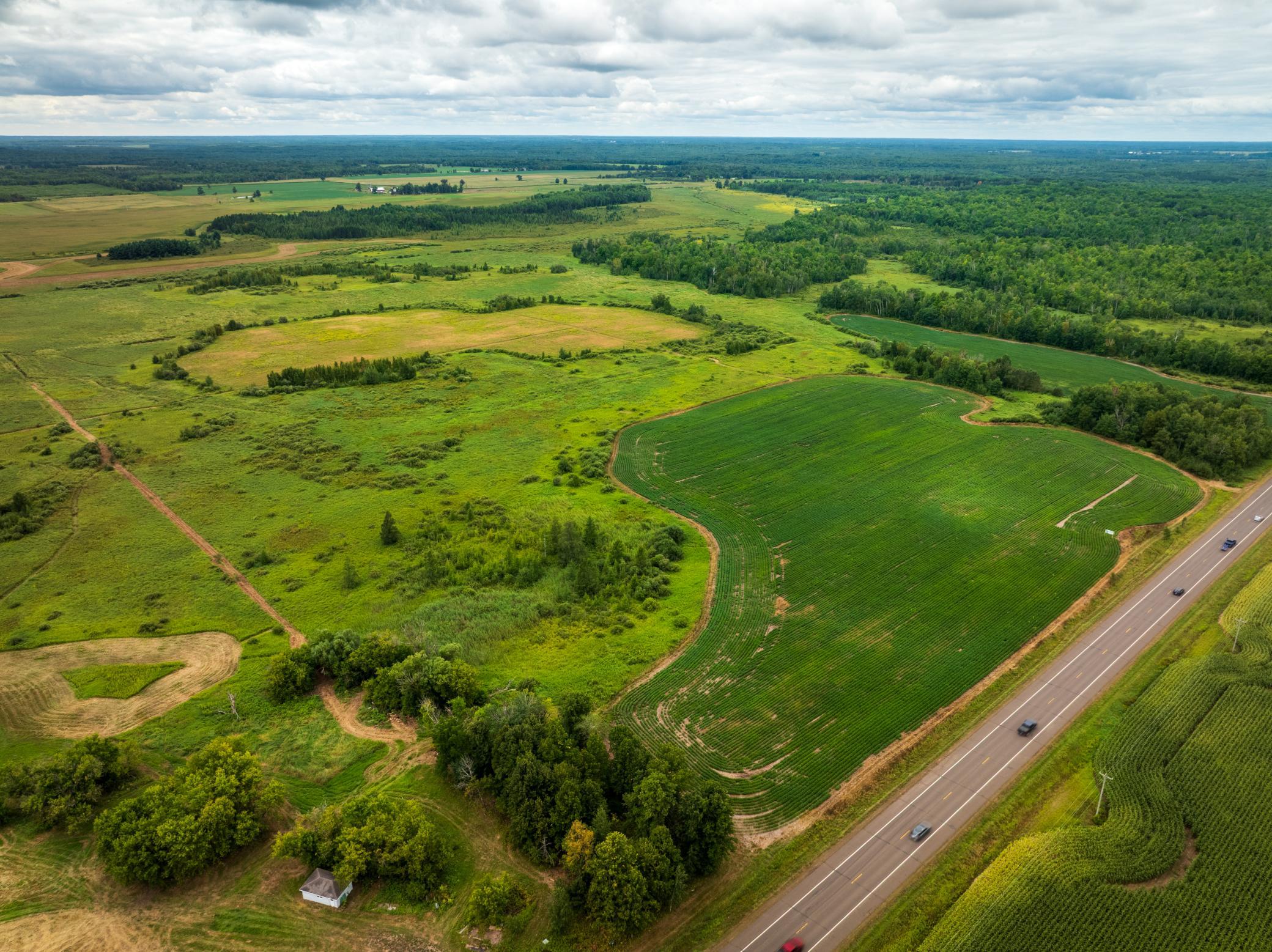 DJI_0102-HDR.jpg