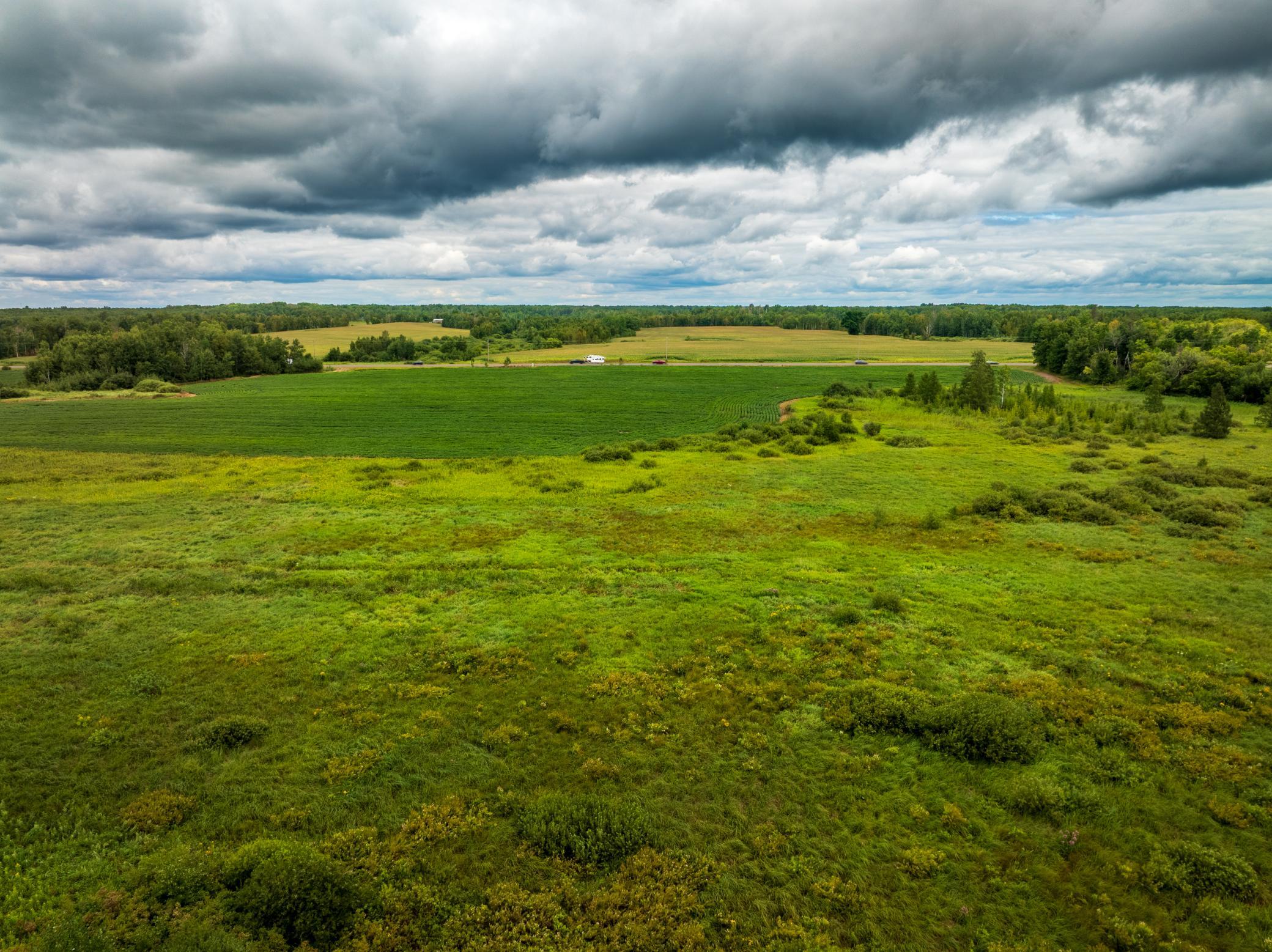 DJI_0132-HDR.jpg