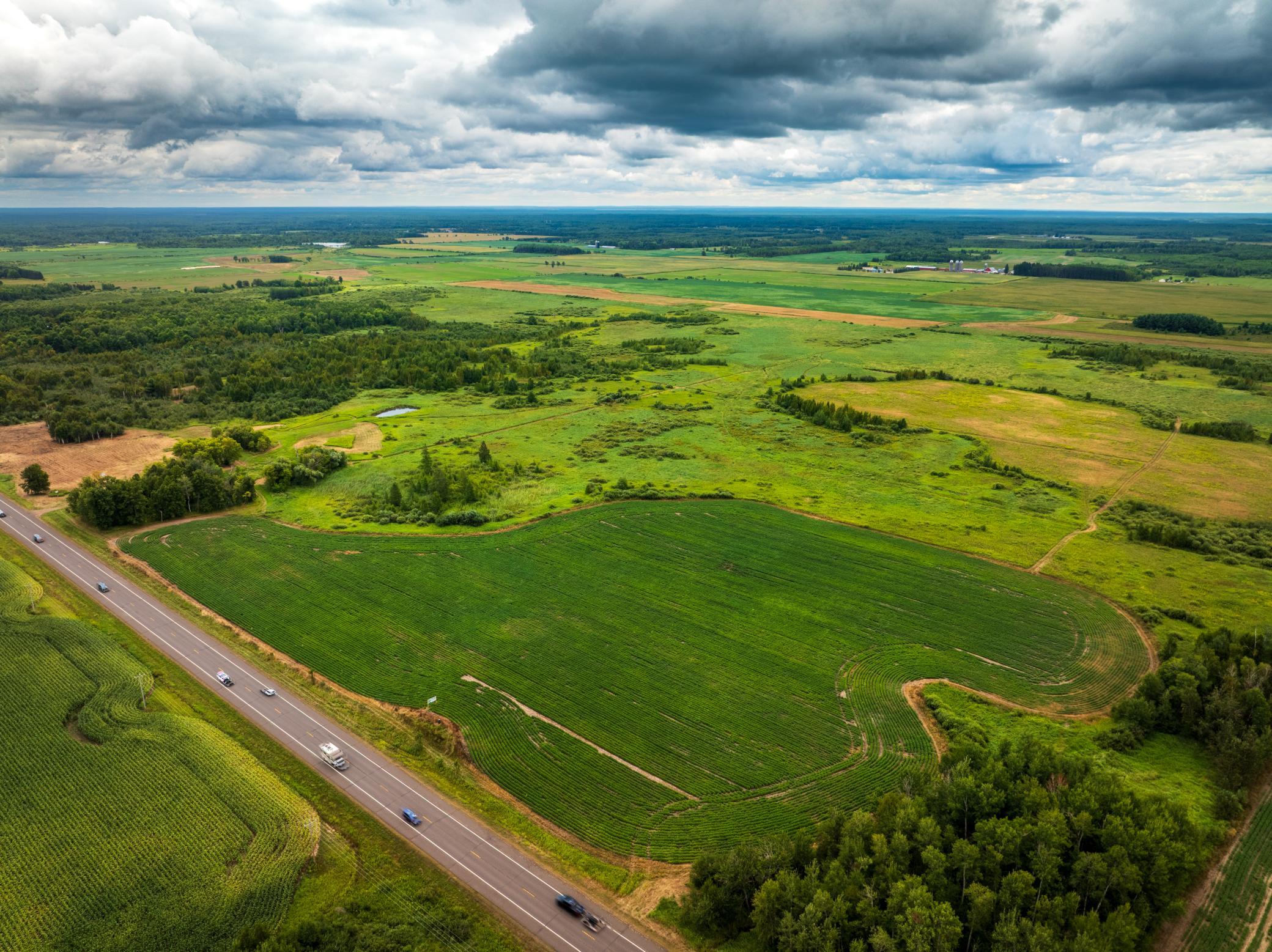 DJI_0112-HDR.jpg