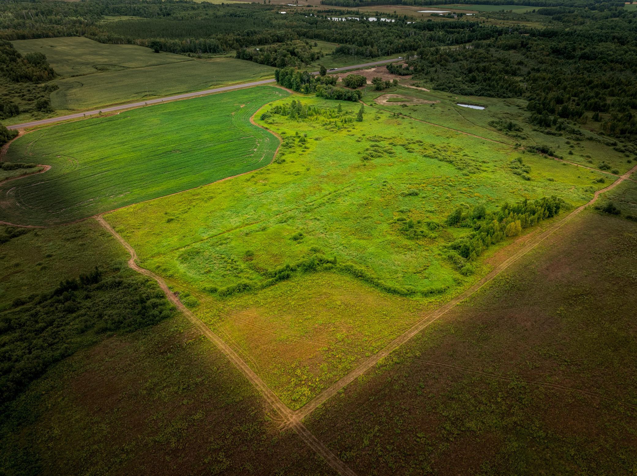DJI_0087-HDR.jpg