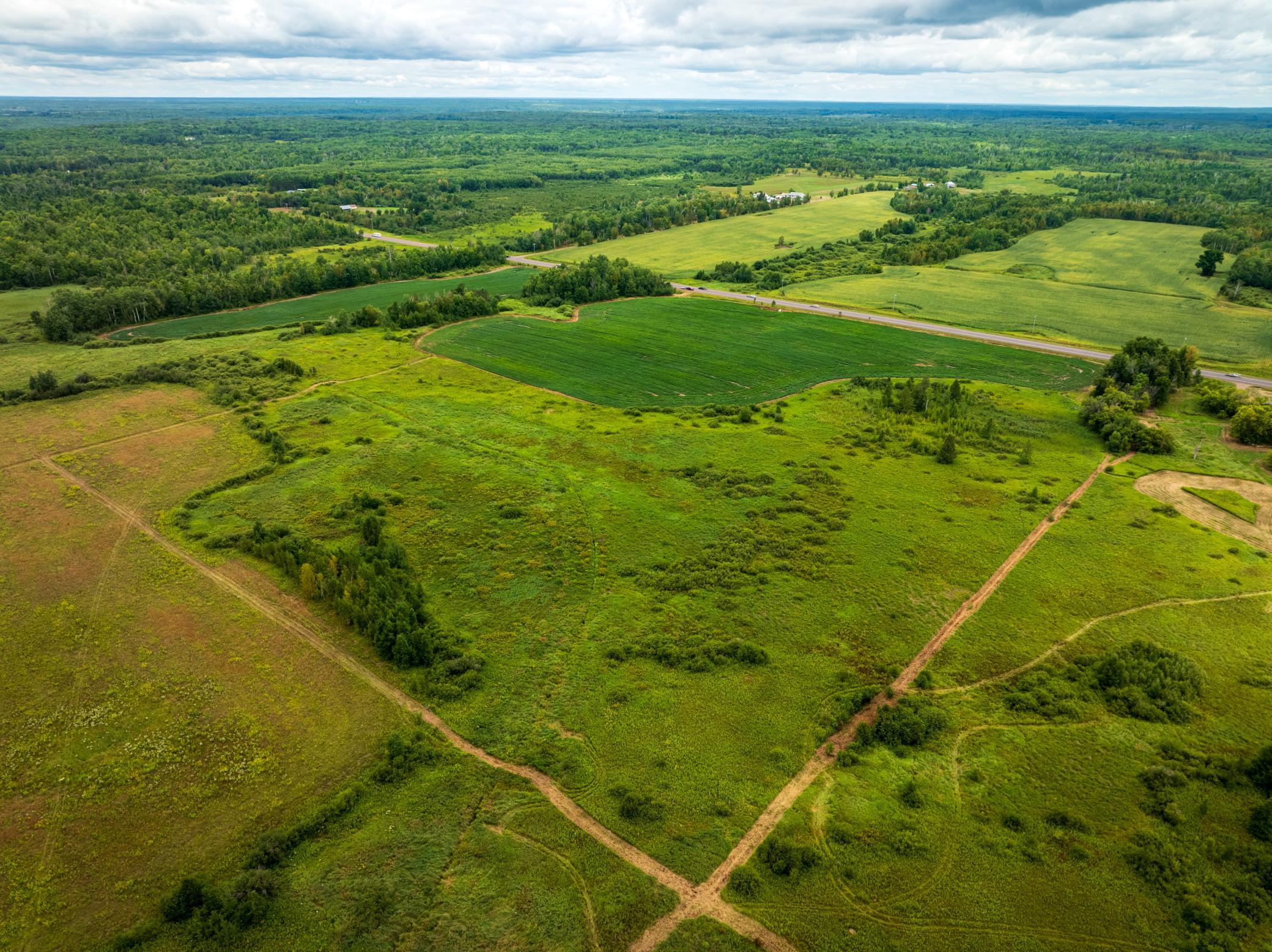 DJI_0097-HDR.jpg
