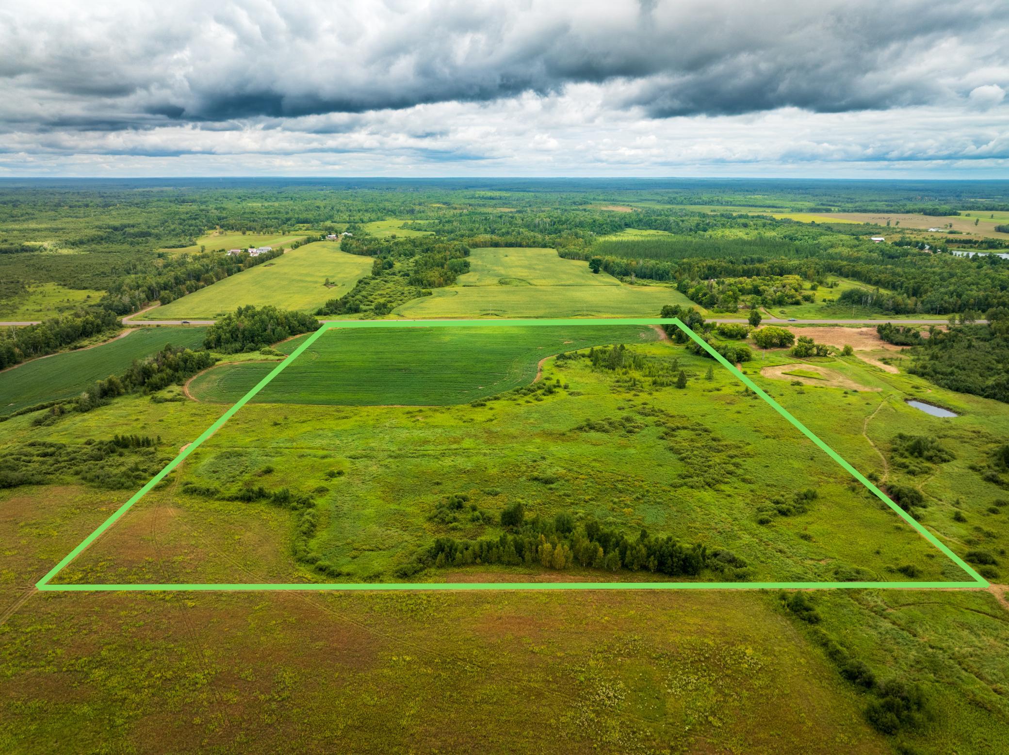 DJI_0092-HDR.jpg
