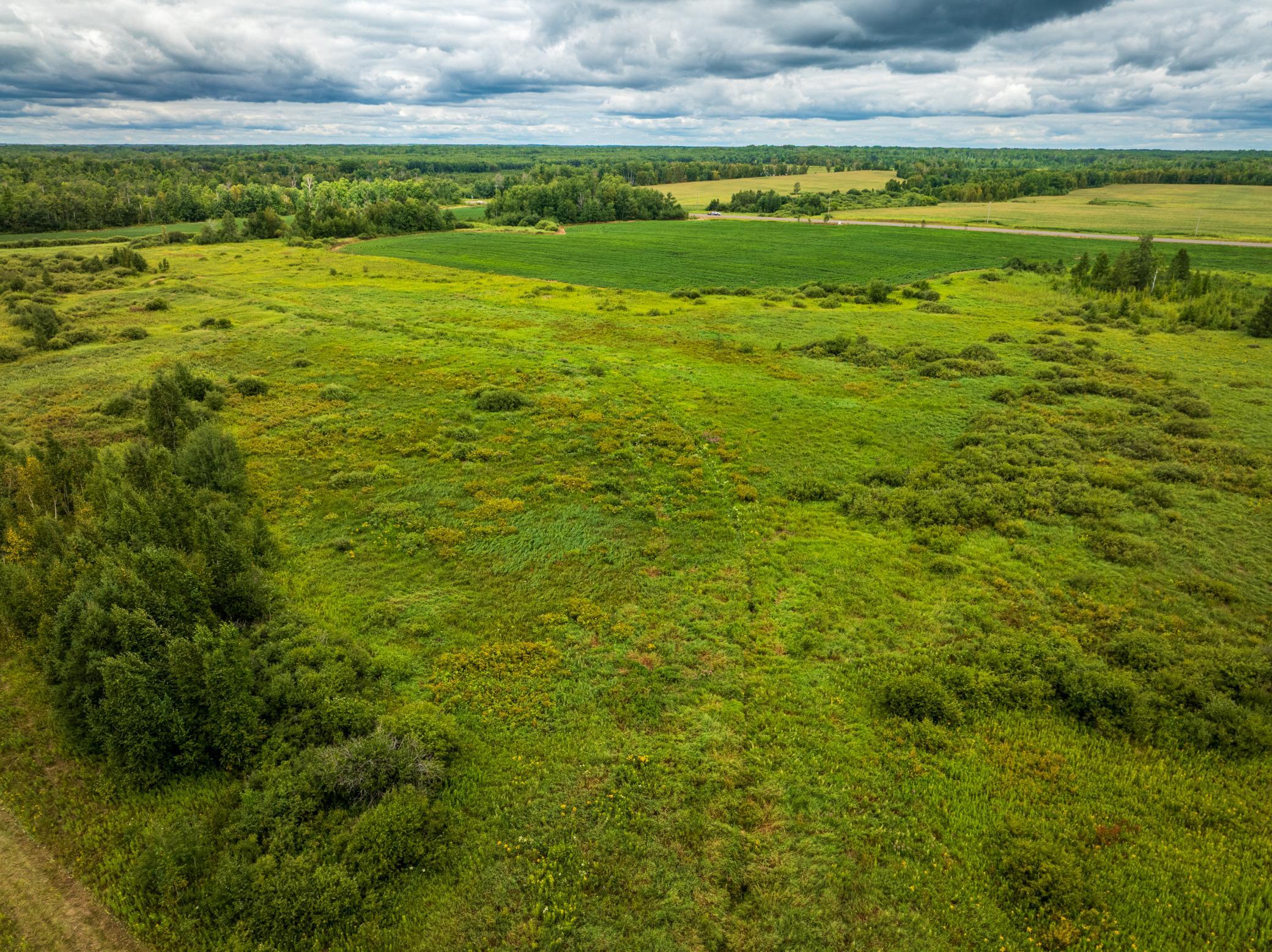 DJI_0127-HDR.jpg