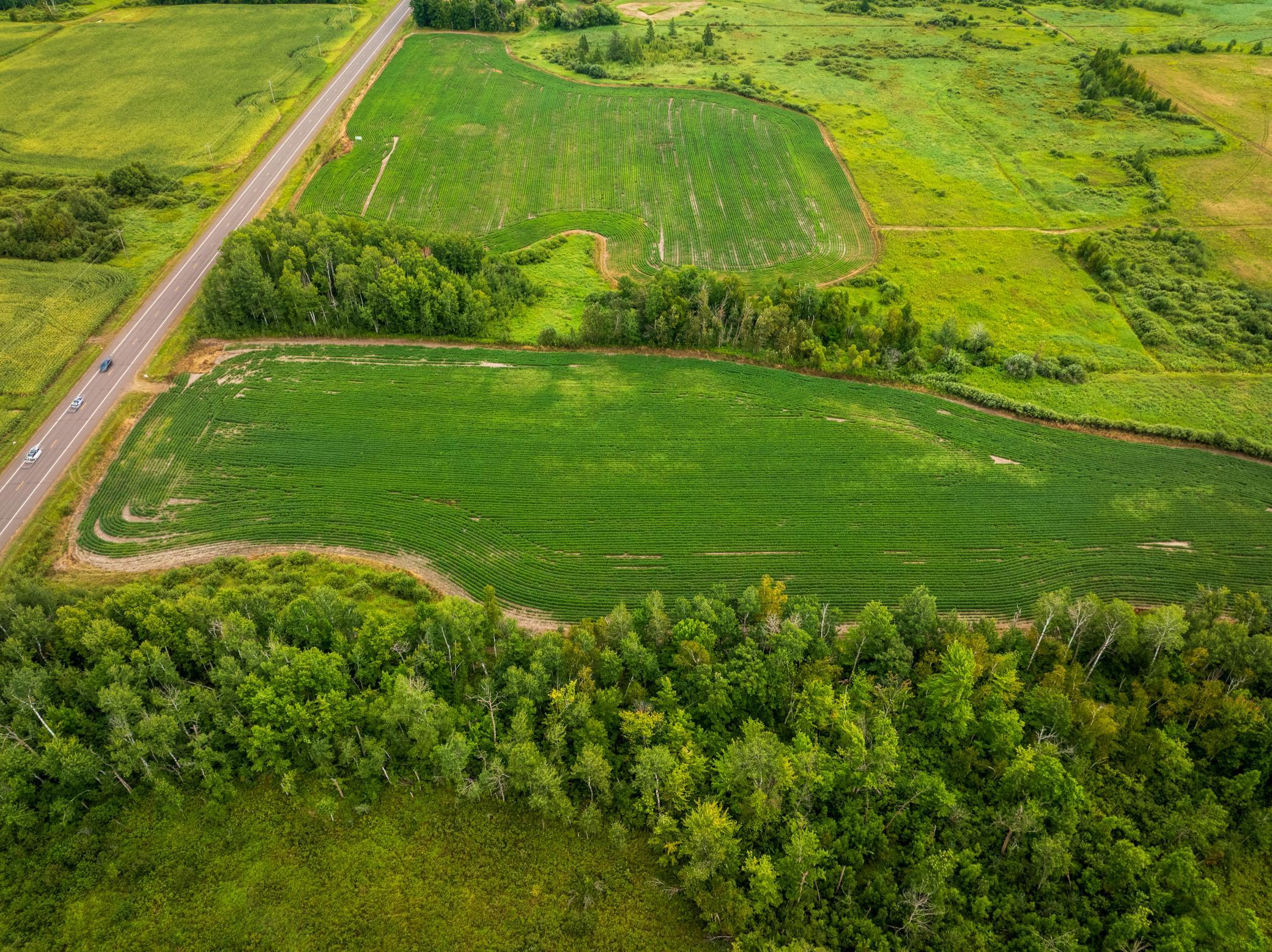 DJI_0157-HDR.jpg