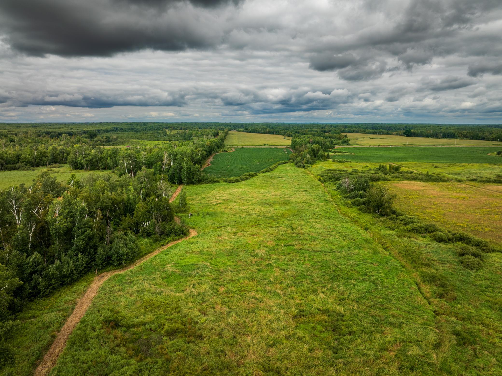DJI_0207-HDR.jpg