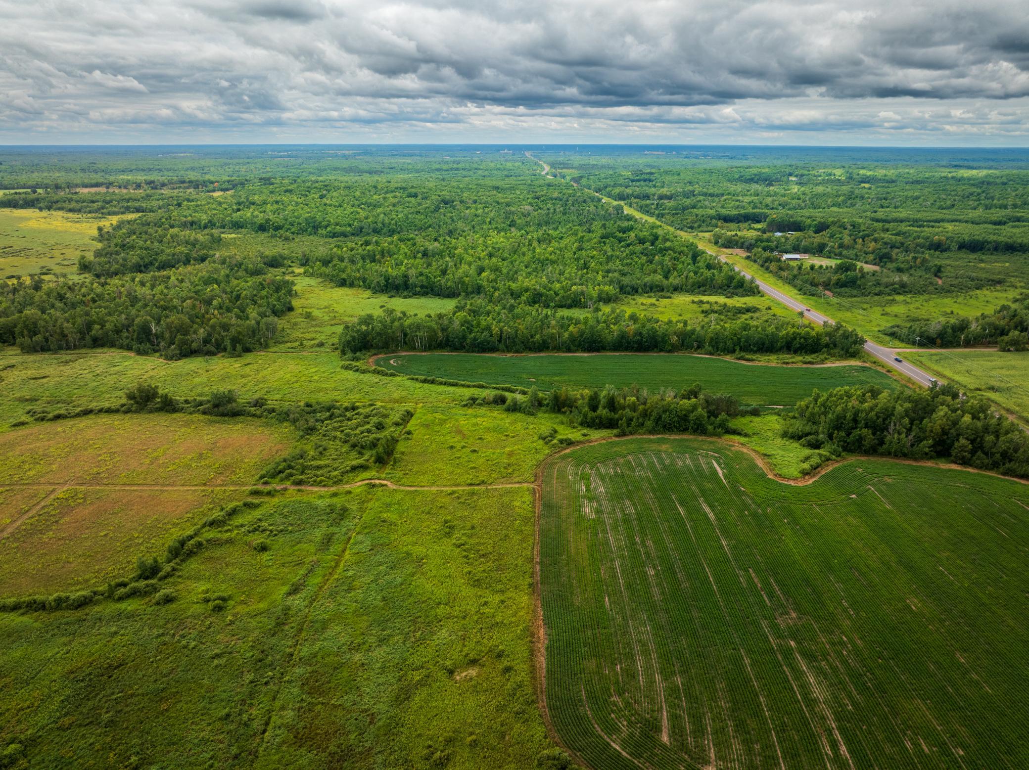 DJI_0192-HDR.jpg