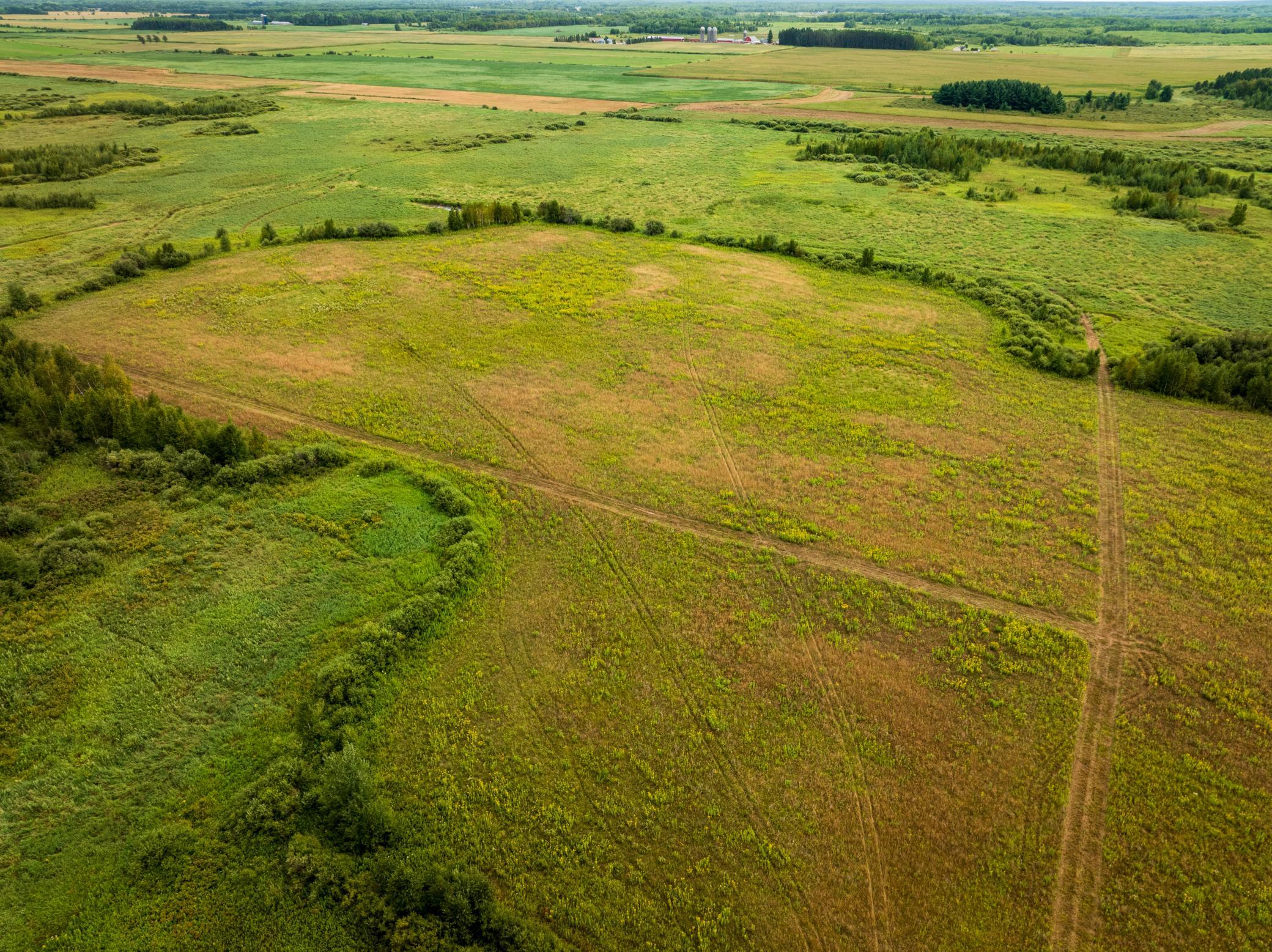 DJI_0197-HDR.jpg