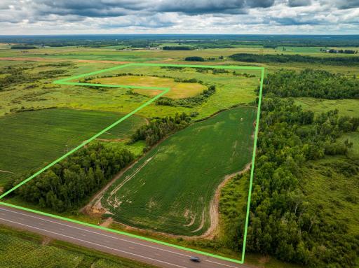 Photo for 00 State HWY 48, Hinckley, MN 55037 - listing #7127866 00 State HWY 48, Hinckley, MN 55037