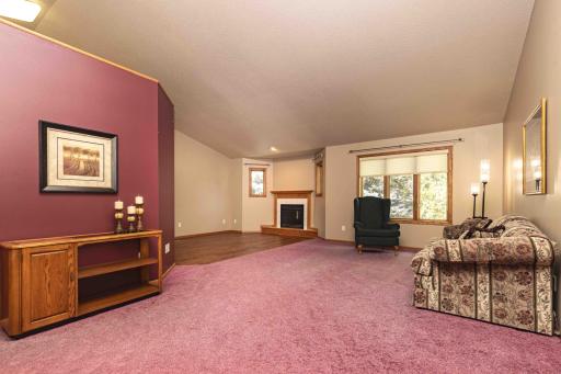 811 4th Avenue NE, Barnesville, MN 56514