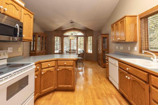 811 4th Avenue NE, Barnesville, MN 56514