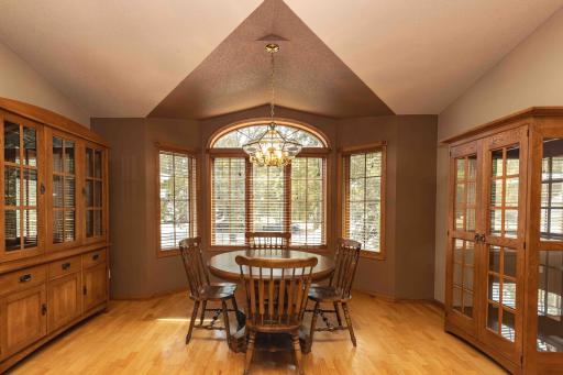 811 4th Avenue NE, Barnesville, MN 56514