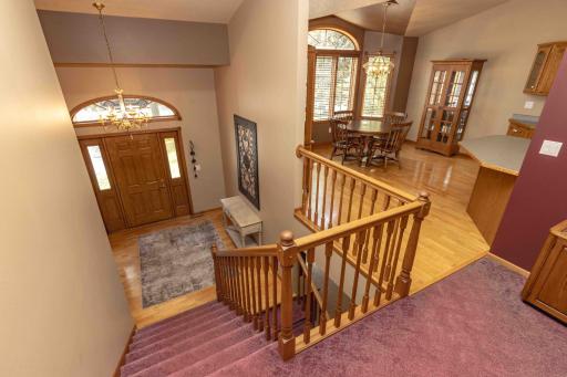 811 4th Avenue NE, Barnesville, MN 56514